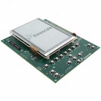 IMXEBOOKDC3-E|w˼Ԫ