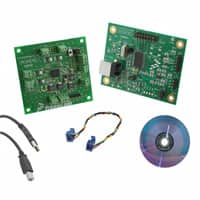 KIT34704AEPEVBE|w˼Ԫ