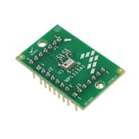 KITMPL115A1EVB|w˼Ԫ
