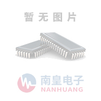 M68EM08AS/AZ60AE|w˼Ԫ