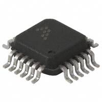 MC33591FTA|w˼Ԫ