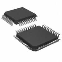 MC68711D3CFBE2|w˼Ԫ