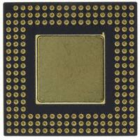 MC68EC040RC40A