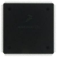 MC68EN360EM25VL|w˼Ԫ