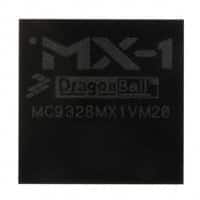 MC9328MX1VM20|w˼Ԫ