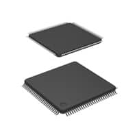 MC9S12KG128VPVE|w˼
