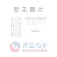 MCF51QU128VHS|w˼