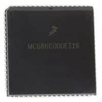 MCHC711KS2CFNE3|w˼Ԫ