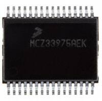 MCZ33903B3EK|w˼Ԫ