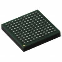MK22FX512VMC12|w˼Ԫ