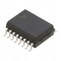 MMA1250EGR2|w˼Ԫ