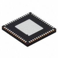 MMPF0100F0EPR2
