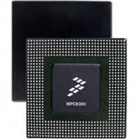 MPC8358VVAGDG|w˼