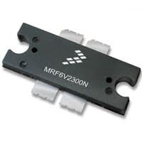 MRF5S9101NBR1|w˼