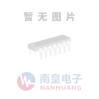 MW7IC2240GNR1|w˼Ԫ