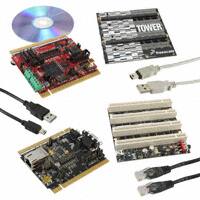 TWR-PXS3020-KIT|w˼Ԫ