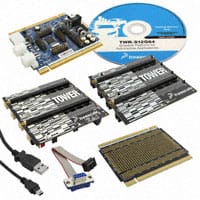 TWR-S12G64-KIT|w˼Ԫ