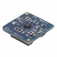 TWRPI-MMA845XQ|w˼Ԫ