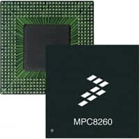 XPC8255ZUIFBC|w˼