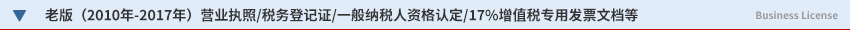 ϻӠII(y)(zh)աMC(j)(gu)aC(w)ӛC
