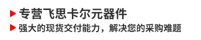 (zhun)I(yng)w˼Ԫ(qing)ĬF(xin)؛QĲُ(gu)y}