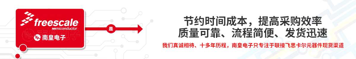 (ji)sr(sh)gɱُ߲Чw˼پW(wng)ڙ(qun)