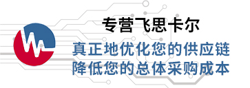 (zhun)I(yng)w˼(yu)Ĺ(yng)