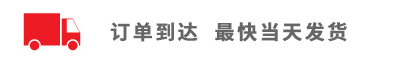 ӆε_(d)쮔(dng)l(f)؛