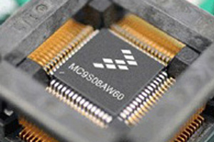 ȫU!ٽMEMS200-mma|w˼˾